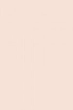 FARROW AND BALL PINK GROUND NO. 202 PAINT
